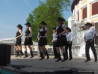 25-04 Demo Parcours du coeur Dax 4.jpg